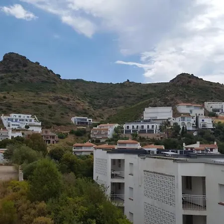 Casa Almadrava Holiday home *